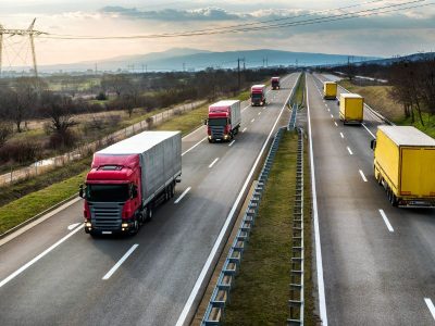 Recursos de CNH Cassada em Curitiba