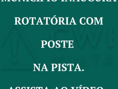 Rotatoria