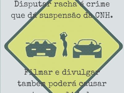 Rscha