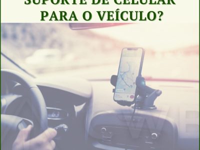 SuporteCelular