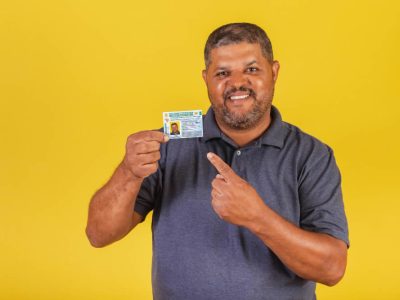 Suspensão da CNH em Curitiba como evitar e o que fazer em caso de penalidade