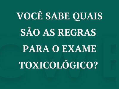 Toxicologico