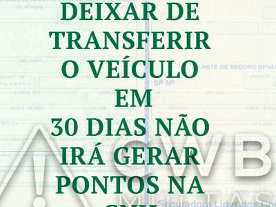 Trabsferencia