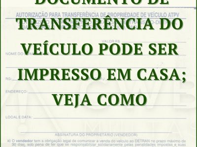 Transferencia