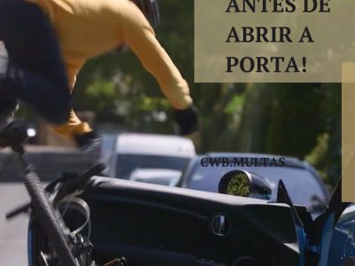 VerifiqueAporta
