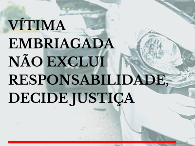 VÍTIMA SEGURADORA