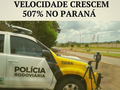 WhatsApp Image 2021-08-01 at 22.08.53