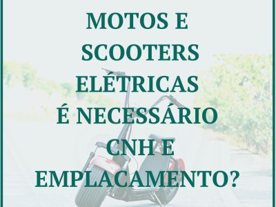 WhatsApp Image 2022-01-08 at 18.31.16