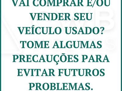 WhatsApp Image 2022-06-21 at 12.07.00