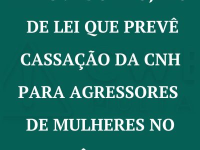 agressor