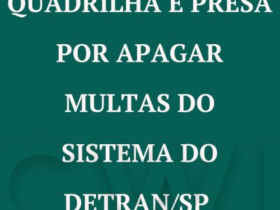 apgar sistema