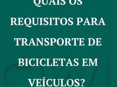 bicicletasTransporte