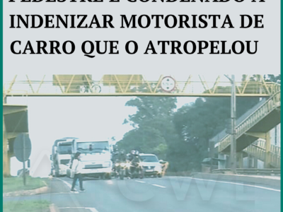pedestre-e-condenado-a-indenizar-motorista