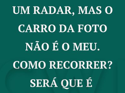 placa clonada