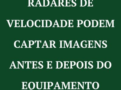 radar doppler