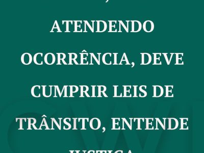 viatura
